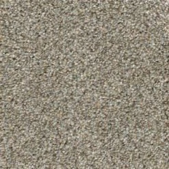 Clareview - Color Eastglen Indoor 12 ft. Texture Gray Carpet (1080 sq. ft./Roll) by Home Decorators Collection -Home Decoration Sales 2024 792 eastglen home decorators collection roll carpet h2019 792 1200 1f 1000