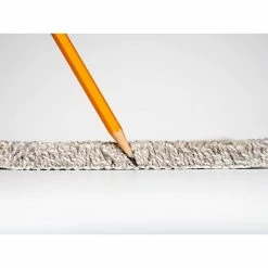 Clareview - Color Eastglen Indoor 12 ft. Texture Gray Carpet (1080 sq. ft./Roll) by Home Decorators Collection -Home Decoration Sales 2024 792 eastglen home decorators collection roll carpet h2019 792 1200 4f 1000