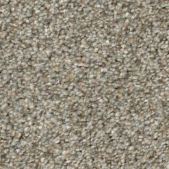 Clareview - Color Eastglen Indoor 12 ft. Texture Gray Carpet (1080 sq. ft./Roll) by Home Decorators Collection -Home Decoration Sales 2024 792 eastglen home decorators collection roll carpet h2019 792 1200 76 1000