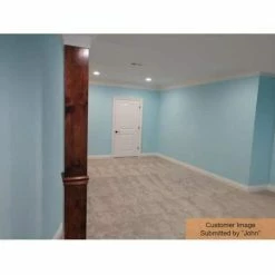 Clareview - Color Eastglen Indoor 12 ft. Texture Gray Carpet (1080 sq. ft./Roll) by Home Decorators Collection -Home Decoration Sales 2024 792 eastglen home decorators collection roll carpet h2019 792 1200 d4 1000