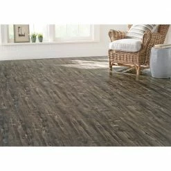 Aberdeen 12 mm T x 7.48 in W x 47.72 in L Water Resistant Laminate Flooring (19.83 sq. ft. / case) by Home Decorators Collection 17 Aberdeen 12 mm T x 7.48 in W x 47.72 in L Water Resistant Laminate Flooring (19.83 sq. ft. / case) by Home Decorators Collection -Home Decoration Sales 2024 aberdeen home decorators collection laminate wood flooring hl1351 31 1000