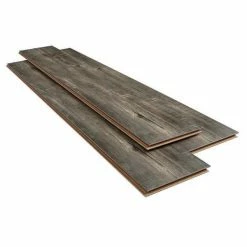 Aberdeen 12 mm T x 7.48 in W x 47.72 in L Water Resistant Laminate Flooring (19.83 sq. ft. / case) by Home Decorators Collection 12 Aberdeen 12 mm T x 7.48 in W x 47.72 in L Water Resistant Laminate Flooring (19.83 sq. ft. / case) by Home Decorators Collection -Home Decoration Sales 2024 aberdeen home decorators collection laminate wood flooring hl1351 4f 1000