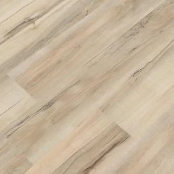7.13 in. W x 48.03 in. L Alest Natural Click Lock Rigid Core Luxury Vinyl Plank Flooring (23.77 sq. ft./case) by Home Decorators Collection 9 7.13 in. W x 48.03 in. L Alest Natural Click Lock Rigid Core Luxury Vinyl Plank Flooring (23.77 sq. ft./case) by Home Decorators Collection -Home Decoration Sales 2024 alest natural home decorators collection vinyl plank flooring vtrhdalenat7x48 4f 1000