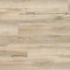7.13 in. W x 48.03 in. L Alest Natural Click Lock Rigid Core Luxury Vinyl Plank Flooring (23.77 sq. ft./case) by Home Decorators Collection