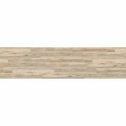 7.13 in. W x 48.03 in. L Alest Natural Click Lock Rigid Core Luxury Vinyl Plank Flooring (23.77 sq. ft./case) by Home Decorators Collection 8 7.13 in. W x 48.03 in. L Alest Natural Click Lock Rigid Core Luxury Vinyl Plank Flooring (23.77 sq. ft./case) by Home Decorators Collection -Home Decoration Sales 2024 alest natural home decorators collection vinyl plank flooring vtrhdalenat7x48 c3 1000