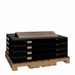 Almond Truffle Maple 7 in. x 42 in. Rigid Core Click Lock Luxury Vinyl Plank Flooring (20.79 sq. ft./case) by Home Decorators Collection -Home Decoration Sales 2024 almond truffle maple home decorators collection vinyl plank flooring vtrhdalmtru7x42 44 1000