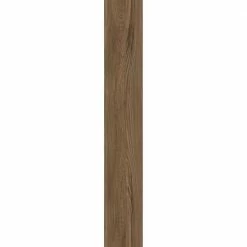 Amicalola Ash 7.5 in. W x 47.6 in. L Click Lock Luxury Vinyl Plank Flooring (24.74 sq. ft.) by Home Decorators Collection -Home Decoration Sales 2024 amicalola ash home decorators collection vinyl plank flooring s111716 c3 1000