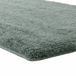 Ethereal Shag Aqua Sea 7 ft. x 10 ft. Indoor Area Rug by Home Decorators Collection -Home Decoration Sales 2024 aqua sea home decorators collection area rugs 509989 40 1000