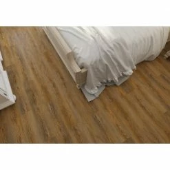Arkansas Oak 7.20 in. W x 42 in. L SPC Waterproof Vinyl Plank Flooring (25.20 sq. ft./case) by Home Decorators Collection -Home Decoration Sales 2024 arkansas oak home decorators collection vinyl plank flooring hd19010 4f 1000