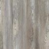 7.1 in. W Ash Clay Click Lock Luxury Vinyl Plank Flooring (28 cases/656.32 sq. ft./pallet) by Home Decorators Collection