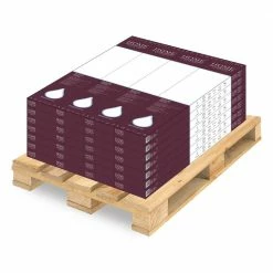 7.1 in. W Ash Clay Click Lock Luxury Vinyl Plank Flooring (28 cases/656.32 sq. ft./pallet) by Home Decorators Collection -Home Decoration Sales 2024 ash clay home decorators collection vinyl plank flooring 300422105 66 1000