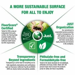 7.1 in. W Ash Clay Click Lock Luxury Vinyl Plank Flooring (23.44 sq. ft./case) by Home Decorators Collection -Home Decoration Sales 2024 ash clay home decorators collection vinyl plank flooring s422105 a0 1000