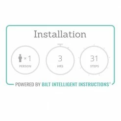 7.1 in. W Ash Clay Click Lock Luxury Vinyl Plank Flooring (23.44 sq. ft./case) by Home Decorators Collection -Home Decoration Sales 2024 ash clay home decorators collection vinyl plank flooring s422105 d4 1000