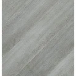 7 in. W x 42 in. L Athabasca Glacier Rigid Core Click Lock Luxury Vinyl Plank Flooring (44-cases/914.32 sq. ft./pallet) by Home Decorators Collection -Home Decoration Sales 2024 athabasca glacier gray home decorators collection vinyl plank flooring vtrhdathgla7x42 44 1000