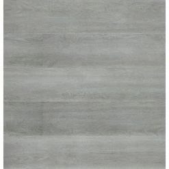 7 in. W x 42 in. L Athabasca Glacier Rigid Core Click Lock Luxury Vinyl Plank Flooring (44-cases/914.32 sq. ft./pallet) by Home Decorators Collection