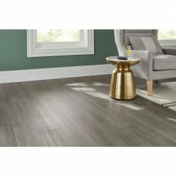 STYLE SELECTIONS Sales -Home Decoration Sales 2024 athabasca glacier gray home decorators collection vinyl plank flooring vtrhdathgla7x42 e1 1000 1