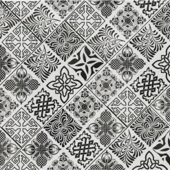 Baylee Tux 11.81 in. W x 23.62 in. L Rigid Core Luxury Vinyl Tile Flooring (19.37 sq. ft. / case) by Home Decorators Collection -Home Decoration Sales 2024 baylee tux home decorators collection vinyl tile vtrhdbaitx12x24 1f 1000