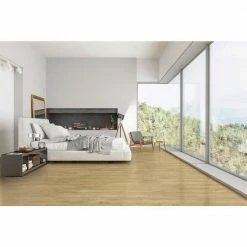 7.13 in. W x 48.03 in. L Woodland Canopy Island Click Lock Luxury Vinyl Plank Flooring (55 cases/1307.35 sq. ft./Pallet) by Home Decorators Collection -Home Decoration Sales 2024 beach break home decorators collection vinyl plank flooring lvr5012 0036 1f 1000