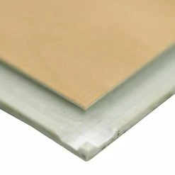 7.13 in. W x 48.03 in. L Woodland Canopy Island Click Lock Luxury Vinyl Plank Flooring (55 cases/1307.35 sq. ft./Pallet) by Home Decorators Collection -Home Decoration Sales 2024 beach break home decorators collection vinyl plank flooring lvr5012 0036 c3 1000