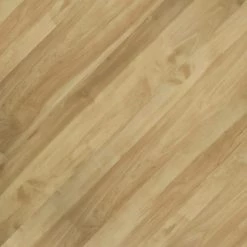 7.13 in. W x 48.03 in. L Woodland Canopy Island Click Lock Luxury Vinyl Plank Flooring (55 cases/1307.35 sq. ft./Pallet) by Home Decorators Collection -Home Decoration Sales 2024 beach break home decorators collection vinyl plank flooring lvr5012 0036 fa 1000