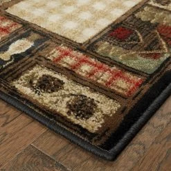 Mountain Top Beige 8 ft. x 10 ft. Cabin Area Rug by Home Decorators Collection 14 Mountain Top Beige 8 ft. x 10 ft. Cabin Area Rug by Home Decorators Collection -Home Decoration Sales 2024 beige home decorators collection area rugs 443208 fa 1000