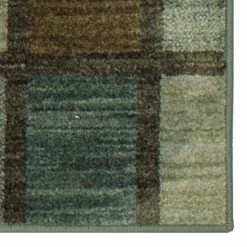 Fairfield Beige 2 ft. x 7 ft. Runner Rug by Home Decorators Collection -Home Decoration Sales 2024 beige home decorators collection area rugs 602451 4f 1000