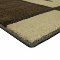 Fairfield Beige 2 ft. x 7 ft. Runner Rug by Home Decorators Collection -Home Decoration Sales 2024 beige home decorators collection area rugs 602451 c3 1000