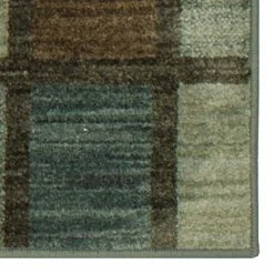 Fairfield Beige 5 ft. x 7 ft. Area Rug by Home Decorators Collection -Home Decoration Sales 2024 beige home decorators collection area rugs 602468 4f 1000