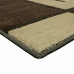 Fairfield Beige 8 ft. x 10 ft. Area Rug by Home Decorators Collection -Home Decoration Sales 2024 beige home decorators collection area rugs 602475 77 1000