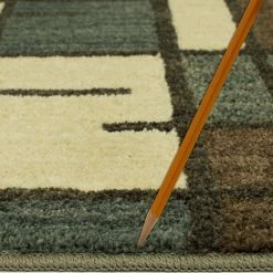 Fairfield Beige 8 ft. x 8 ft. Square Area Rug by Home Decorators Collection -Home Decoration Sales 2024 beige home decorators collection area rugs 653071 44 1000