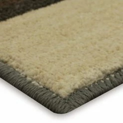 Fairfield Beige 8 ft. x 8 ft. Square Area Rug by Home Decorators Collection -Home Decoration Sales 2024 beige home decorators collection area rugs 653071 c3 1000