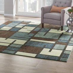 Fairfield Beige 8 ft. x 8 ft. Square Area Rug by Home Decorators Collection -Home Decoration Sales 2024 beige home decorators collection area rugs 653071 e1 1000