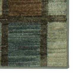 Fairfield Beige 10 ft. x 13 ft. Area Rug by Home Decorators Collection -Home Decoration Sales 2024 beige home decorators collection area rugs 653088 1f 1000
