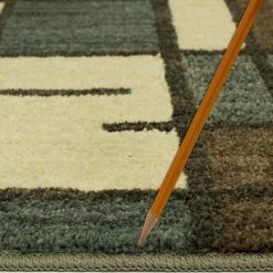 Fairfield Beige 10 ft. x 13 ft. Area Rug by Home Decorators Collection -Home Decoration Sales 2024 beige home decorators collection area rugs 653088 44 1000