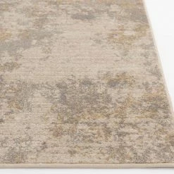 Medina Beige 5 ft. x 7 ft. Abstract Area Rug by Home Decorators Collection -Home Decoration Sales 2024 beige home decorators collection area rugs 7200sy57hd 150 1d 1000