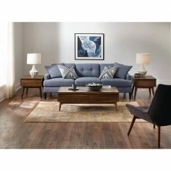 Medina Beige 5 ft. x 7 ft. Abstract Area Rug by Home Decorators Collection -Home Decoration Sales 2024 beige home decorators collection area rugs 7200sy57hd 150 31 1000