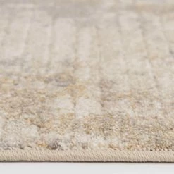 Medina Beige 5 ft. x 7 ft. Abstract Area Rug by Home Decorators Collection -Home Decoration Sales 2024 beige home decorators collection area rugs 7200sy57hd 150 40 1000
