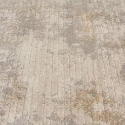 Medina Beige 5 ft. x 7 ft. Abstract Area Rug by Home Decorators Collection -Home Decoration Sales 2024 beige home decorators collection area rugs 7200sy57hd 150 77 1000