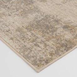 Medina Beige 5 ft. x 7 ft. Abstract Area Rug by Home Decorators Collection -Home Decoration Sales 2024 beige home decorators collection area rugs 7200sy57hd 150 c3 1000