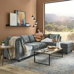 Piper Shaded Snowflakes Beige 8 ft. x 10 ft. Area Rug by Home Decorators Collection -Home Decoration Sales 2024 beige home decorators collection area rugs kksl03a 8010 1d 1000