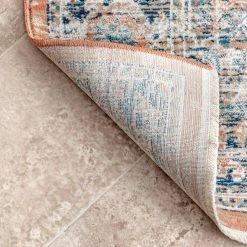 Piper Shaded Snowflakes Beige 8 ft. x 10 ft. Area Rug by Home Decorators Collection -Home Decoration Sales 2024 beige home decorators collection area rugs kksl03a 8010 c3 1000