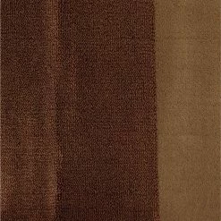 Aspect Beige/Multi 10 ft. x 13 ft. Area Rug by Home Decorators Collection -Home Decoration Sales 2024 beige multi home decorators collection area rugs 0520330420 1d 1000