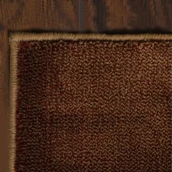 Aspect Beige/Multi 10 ft. x 13 ft. Area Rug by Home Decorators Collection -Home Decoration Sales 2024 beige multi home decorators collection area rugs 0520330420 40 1000