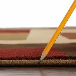 Aspect Beige/Multi 10 ft. x 13 ft. Area Rug by Home Decorators Collection -Home Decoration Sales 2024 beige multi home decorators collection area rugs 0520330420 a0 1000