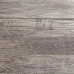 Bellrock 12 mm T x 7.48 in W x 47.72 in L Water Resistant Laminate Flooring (19.83 sq. ft. / case) by Home Decorators Collection