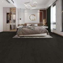 7-1/2 in. W Berkshire Hand Scraped Strand Woven Wide Plank Engineered Click Bamboo Flooring (22.70 sq. ft./case) by Home Decorators Collection -Home Decoration Sales 2024 berkshire home decorators collection bamboo flooring yy3004c 31 1000