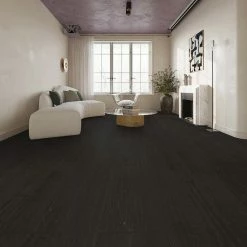 7-1/2 in. W Berkshire Hand Scraped Strand Woven Wide Plank Engineered Click Bamboo Flooring (22.70 sq. ft./case) by Home Decorators Collection -Home Decoration Sales 2024 berkshire home decorators collection bamboo flooring yy3004c 4f 1000