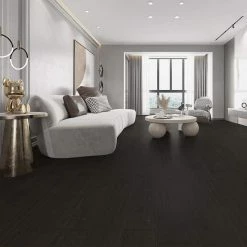 7-1/2 in. W Berkshire Hand Scraped Strand Woven Wide Plank Engineered Click Bamboo Flooring (22.70 sq. ft./case) by Home Decorators Collection -Home Decoration Sales 2024 berkshire home decorators collection bamboo flooring yy3004c c3 1000