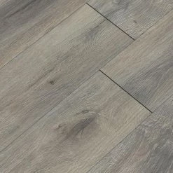 Big Bear Oak 7 in. x 42 in. Rigid Core Click Lock Luxury Vinyl Plank Flooring (20.79 sq. ft./case) by Home Decorators Collection -Home Decoration Sales 2024 big bear oak home decorators collection vinyl plank flooring vtrhdbigoak7x42 1f 1000