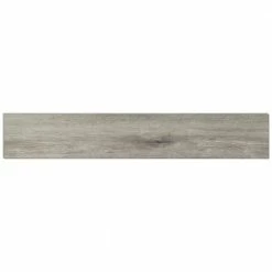 Big Bear Oak 7 in. x 42 in. Rigid Core Click Lock Luxury Vinyl Plank Flooring (20.79 sq. ft./case) by Home Decorators Collection -Home Decoration Sales 2024 big bear oak home decorators collection vinyl plank flooring vtrhdbigoak7x42 c3 1000